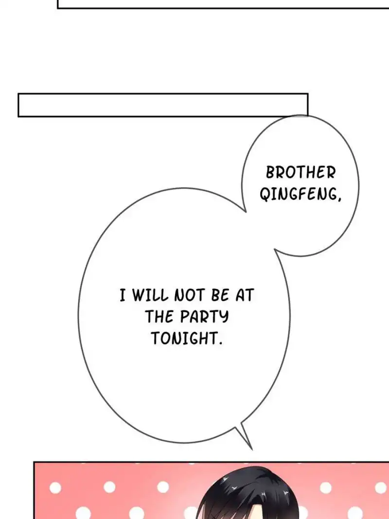 Legend Reboot Chapter 72 48